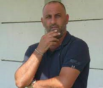 יעמוד על הקווים. מוסא בן חיים