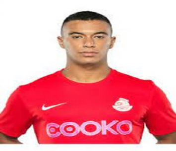 ממשיך אצל ה