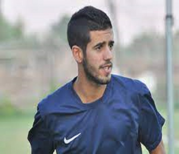 עובר דרומה? אוחיון