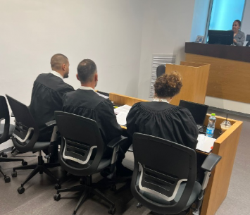 צילום ארכיון: חננאל עייש