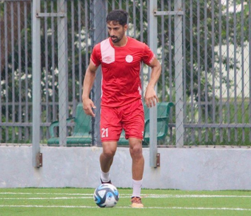 מרדכייב. הצטרף למרמורק (שחר בר אל)