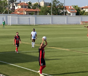 מתחיל דרך חדשה. קטר