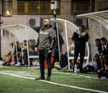 טולמסוב. אופטימי (נזיה סולטן)