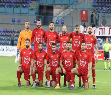 יעלו או לא יעלו? צעירי טמרה