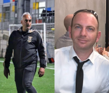 אבני ופרהוד (דאפר מחאמיד)