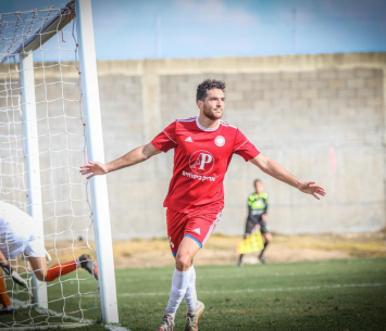 ידרים. שלום (וואסים מואסי)