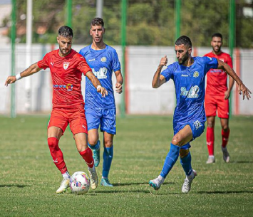 צפוי מחזור לא פחות מענין (נזיה סולטאן)