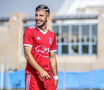 שלאעטה (דאפר מחאמיד)