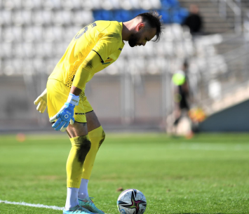 זועבי (אבי רביבו)