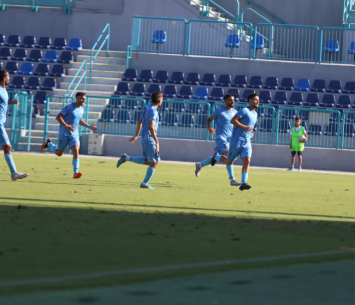 אשכנזי חוגג (דאפר מחמיד)