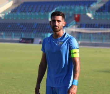 גולן (דאפר מחמיד)