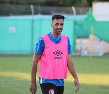 מלול (דאפר מחמיד)