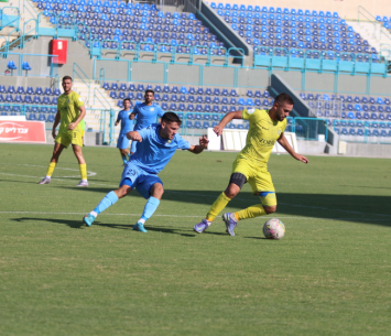 המחזור הרביעי בפתח (דאפר מחמיד)