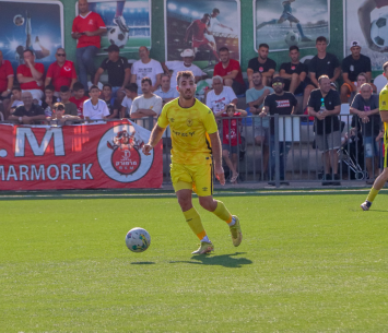 ניצחון חשוב. שחקני נורדיה (גלעד אימס)