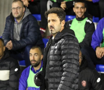 שלעאטה (דאפר מחמיד)