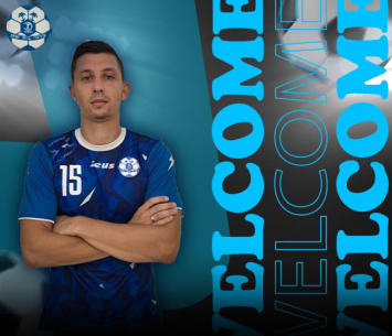 גאורגי מונסטירסקי  (מדיה הפועל בית שאן)