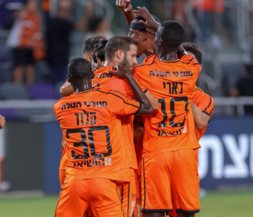 שחקני בני יהודה (מדיה בני יהודה)