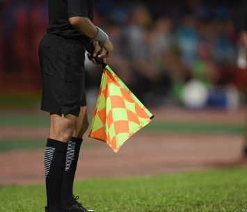 משחק מכור (אילוסטרציה, Pixabay)