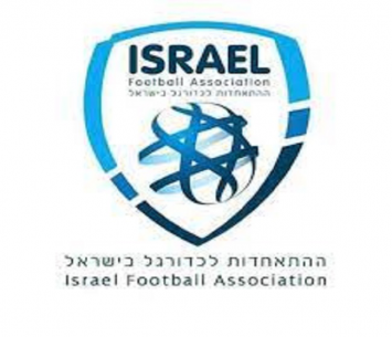 החלטה כללית. התאחדות לכדורגל