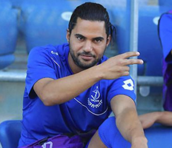 ליאור אסולין ז