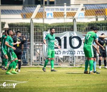 ביטון (אורי גבאי)