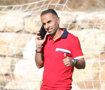 טיטי (דאפר מחמיד)