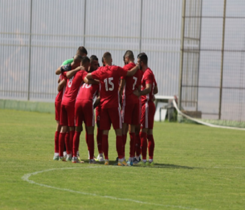 מה יהיה עתידם? שחקני בועיינה (דאבל פס)