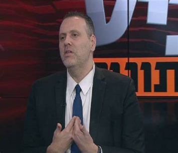 יעזור לקבוצות. מיקי זוהר (ערוץ הספורט)