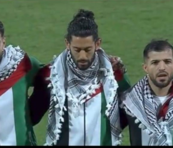 עטאא ג׳אבר (ערוץ הספורט)