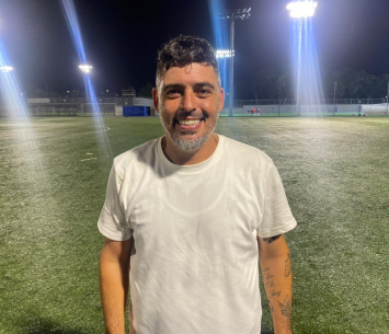 רביבו (אביחי דלאל)