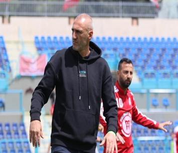 ברכאת ווהב (דאפר מחמיד)