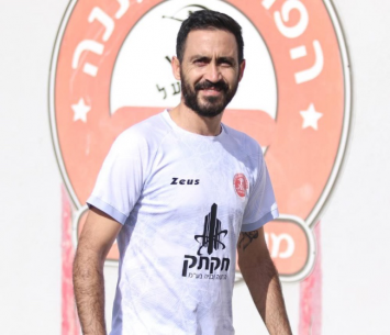 זועבי (דאפר מחאמיד)