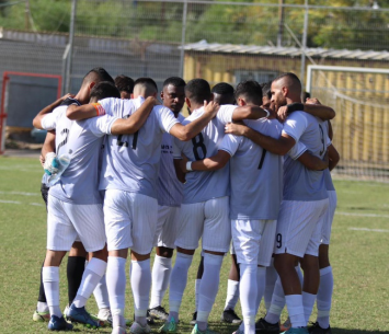 שחקני מגדל העמק (דאפר מחאמיד)