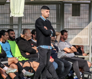 בוסקילה (מדיה הפועל מגדל העמק)