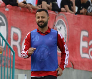 מאה אחוזי הצלחה. חמודה (דאפר מחאמיד)