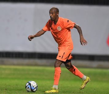 הורחק. איילה (אבי רביבו)