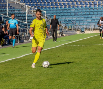 ביטון (גלעד אימס)