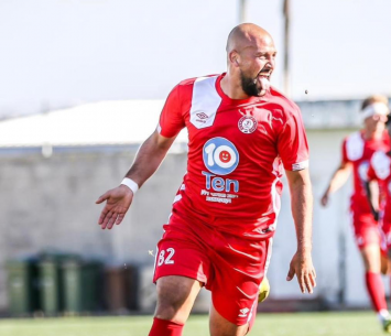 ג’והג׳אה (וואסים מואסי)