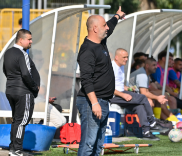 בן חיים (ירון קליין)