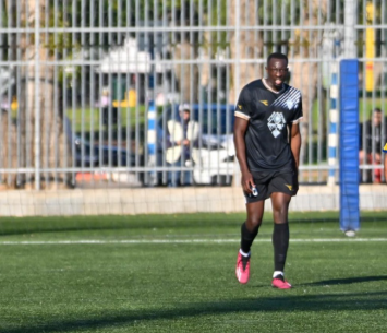 סיסה (ירון קליין)