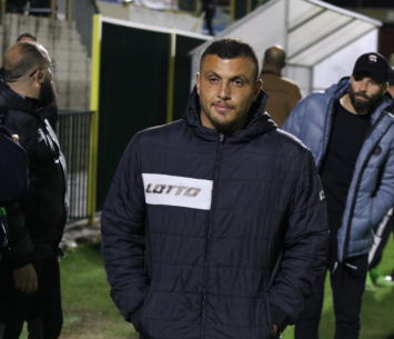 מוגרבי (דאפר מחאמיד)