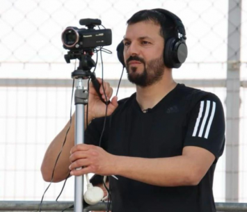 פחימה (פרטי)