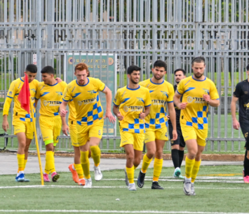 שחקני עירוני אשדוד (ירון קליין)