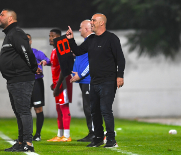 רגב (אבי רביבו)