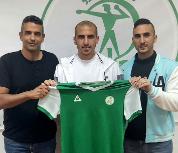 חלוצה החדש של כפר סבא