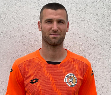 אקסברד (אבי רביבו)