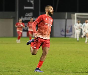 עזת חלאיילה (דאפר מחאמיד)