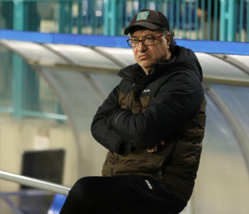 עיסא (דאפר מחאמיד)