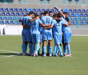 שחקני אתא/ביאליק (דאפר מחאמיד)