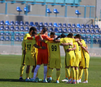 צעירי אום אל פחם (דאפר מחאמיד)